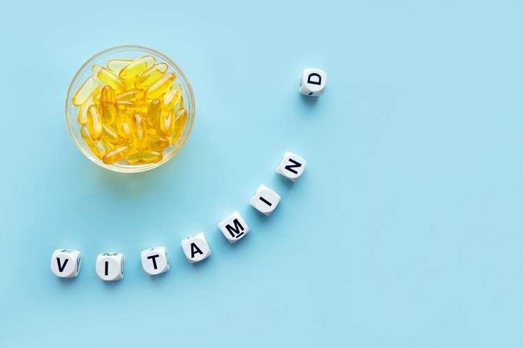 The Remarkable Advantages of Bariatric Vitamin Patches