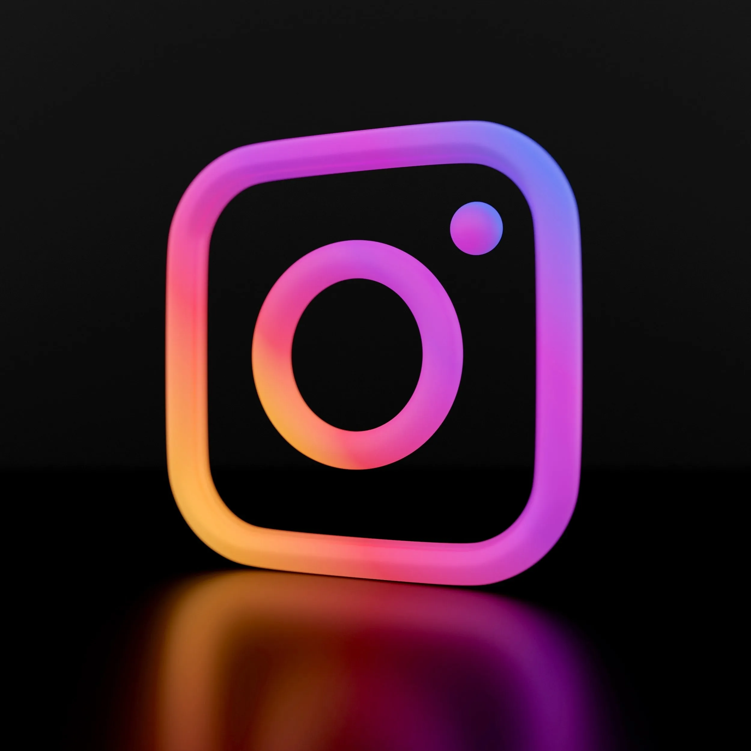 Instagram echte Follower kaufen
