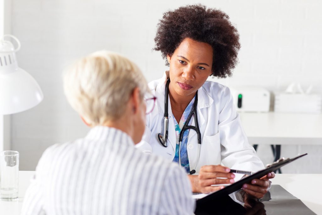 https://www.texaskidneycare.com/eagle-pass/