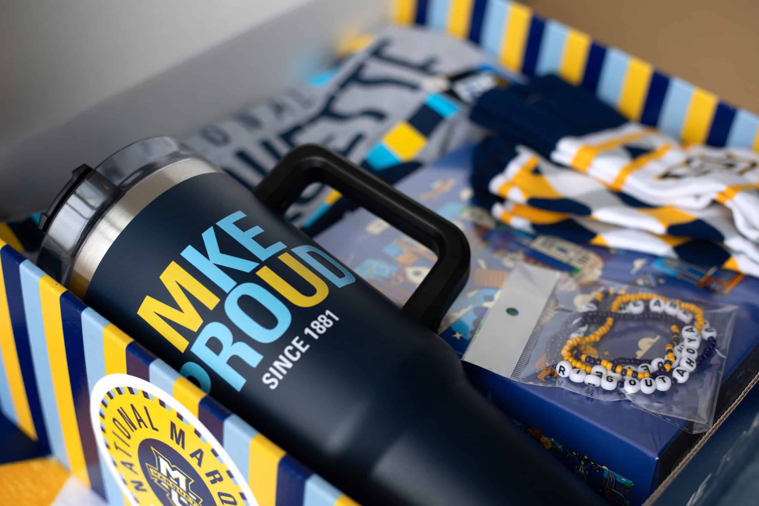 Benefits of using Custom Promotional Items in modern marketing campaigns