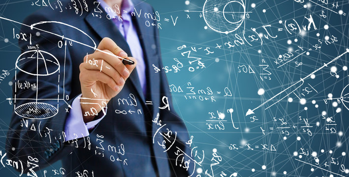 Easy ways to handle advanced equations using smart online tools