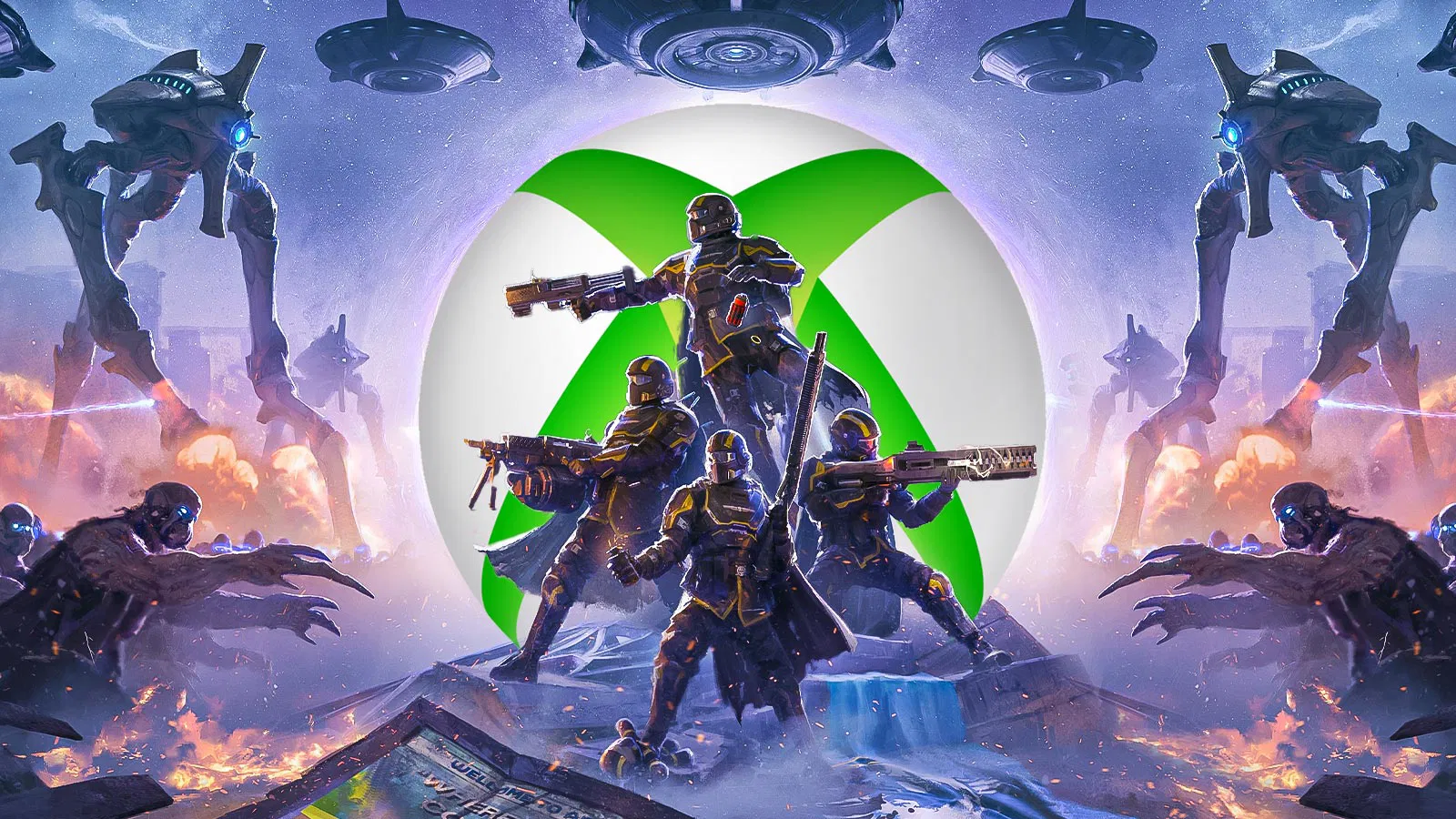 Gaining Competitive Edge Through Advanced Gameplay Customization Techniques