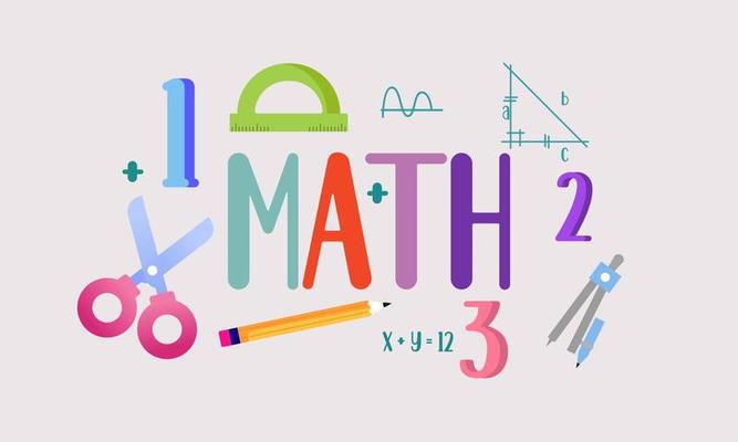 math calculator tools online