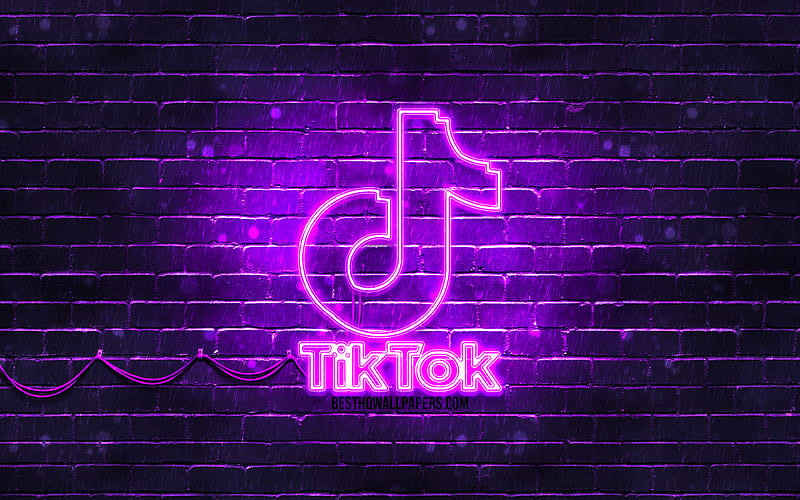 download tiktok video
