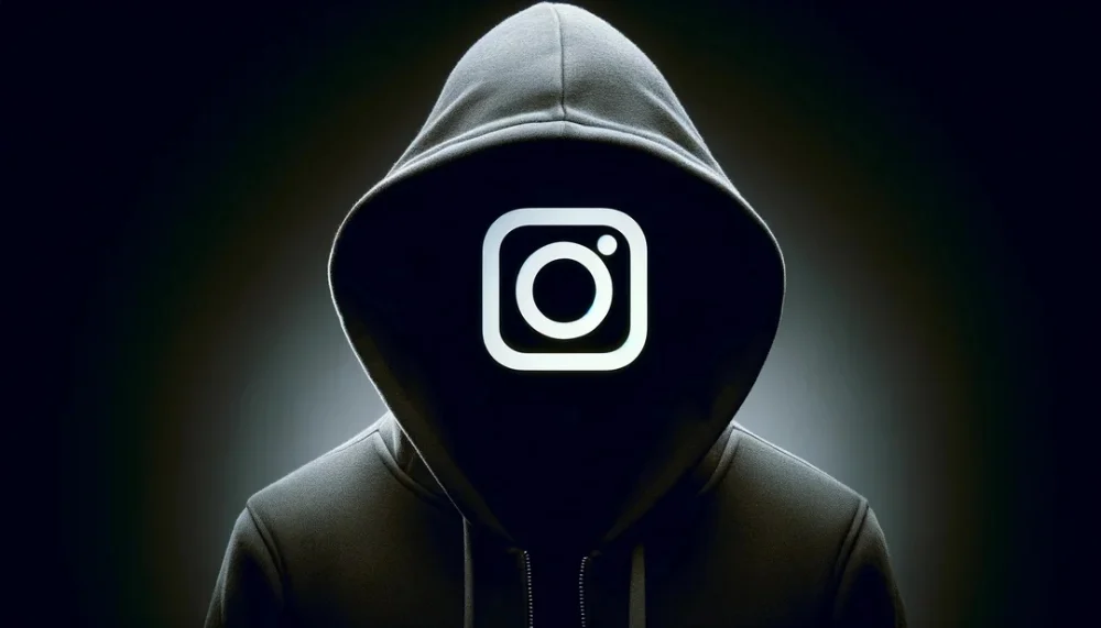 Faceless Prompts Supporting Creative Storytelling Across Emerging Digital Content Formats